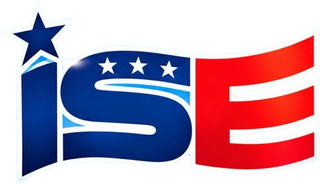 ISE